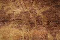 https://image-static-obj.rugsource.com/small/107294_3389019_216b27de.jpeg