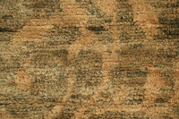 https://image-static-obj.rugsource.com/small/107295_3388727_e9a96276.jpeg