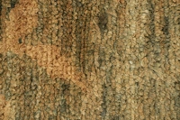 https://image-static-obj.rugsource.com/small/107295_3388728_6b1c1d66.jpeg