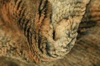 https://image-static-obj.rugsource.com/small/107295_3388733_cbbec5c7.jpeg