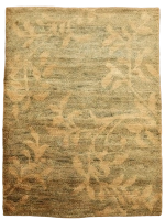 https://image-static-obj.rugsource.com/small/107295_3388939_5b3123e6.jpeg