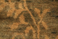 https://image-static-obj.rugsource.com/small/107296_3389225_e0aa6215.jpeg