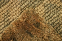 https://image-static-obj.rugsource.com/small/107296_3389229_f28a37ed.jpeg