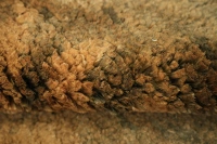 https://image-static-obj.rugsource.com/small/107296_3389230_017615b3.jpeg