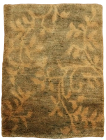 https://image-static-obj.rugsource.com/small/107296_3389273_71297b20.jpeg
