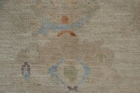 https://image-static-obj.rugsource.com/small/107306_3404851_0bf1a513.jpeg