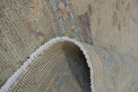 https://image-static-obj.rugsource.com/small/107306_3404856_9920c7e1.jpeg