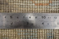 https://image-static-obj.rugsource.com/small/107306_3404860_c97f790a.jpeg