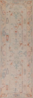 https://image-static-obj.rugsource.com/small/107367_2129507_c107689d.jpeg