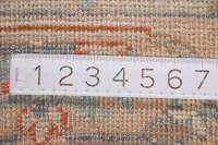 https://image-static-obj.rugsource.com/small/107367_2129593_65bb0e50.jpeg
