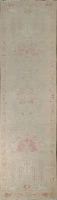 https://image-static-obj.rugsource.com/small/107373_3343357_840ff7fe.jpeg