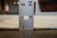 https://image-static-obj.rugsource.com/small/107373_3343388_2e0798dd.jpeg