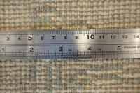 https://image-static-obj.rugsource.com/small/107373_3467705_d9a93ff6.jpeg