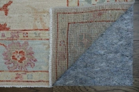 https://image-static-obj.rugsource.com/small/107376_3279768_f144bb81.jpeg