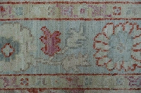 https://image-static-obj.rugsource.com/small/107376_3279772_93b2784a.jpeg