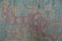 https://image-static-obj.rugsource.com/small/107384_3279787_e01765cd.jpeg