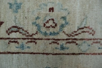 https://image-static-obj.rugsource.com/small/107385_3289738_bdb2ce23.jpeg