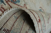 https://image-static-obj.rugsource.com/small/107385_3289742_57e29e1c.jpeg