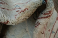 https://image-static-obj.rugsource.com/small/107385_3289743_6d99ee3b.jpeg