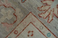 https://image-static-obj.rugsource.com/small/107387_3289789_ce08d78a.jpeg