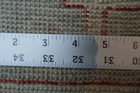 https://image-static-obj.rugsource.com/small/107387_3289796_d8b26981.jpeg