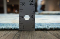 https://image-static-obj.rugsource.com/small/107390_3289855_d0addfc5.jpeg