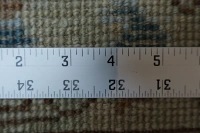 https://image-static-obj.rugsource.com/small/107390_3289858_d9872100.jpeg