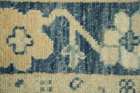 https://image-static-obj.rugsource.com/small/107405_3302858_e80fd090.jpeg
