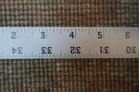 https://image-static-obj.rugsource.com/small/107418_3279613_4da301de.jpeg