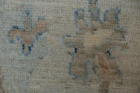 https://image-static-obj.rugsource.com/small/107418_3279621_91ba6753.jpeg