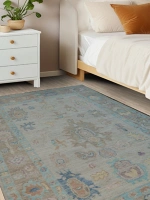 https://image-static-obj.rugsource.com/small/107418_3311915_3b60734c.jpeg