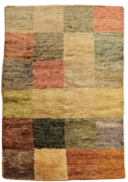 https://image-static-obj.rugsource.com/small/107431_3388560_d06b52bf.jpeg