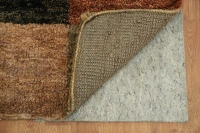 https://image-static-obj.rugsource.com/small/107434_3388524_e4a0552d.jpeg