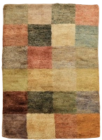 https://image-static-obj.rugsource.com/small/107434_3388890_aedcbbc3.jpeg