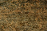 https://image-static-obj.rugsource.com/small/107435_3388257_47475c8c.jpeg