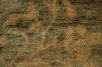 https://image-static-obj.rugsource.com/small/107435_3388260_1b84b347.jpeg