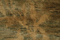 https://image-static-obj.rugsource.com/small/107435_3388261_2058042b.jpeg