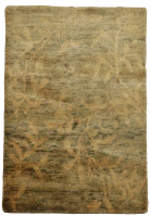 https://image-static-obj.rugsource.com/small/107435_3388862_2a864545.jpeg