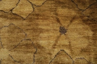 https://image-static-obj.rugsource.com/small/107439_3431169_722ab3c0.jpeg