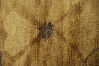 https://image-static-obj.rugsource.com/small/107439_3431171_7c50c245.jpeg