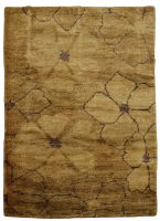 https://image-static-obj.rugsource.com/small/107439_3431251_6525073e.jpeg