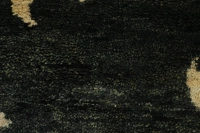 https://image-static-obj.rugsource.com/small/107445_3388276_0ca5a50b.jpeg