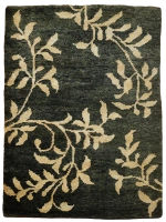 https://image-static-obj.rugsource.com/small/107445_3388863_7d4ba12e.jpeg