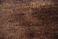 https://image-static-obj.rugsource.com/small/107446_3411221_573a99a3.jpeg