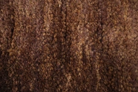 https://image-static-obj.rugsource.com/small/107446_3411222_67b8d471.jpeg