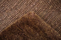 https://image-static-obj.rugsource.com/small/107446_3411225_22d53814.jpeg