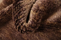 https://image-static-obj.rugsource.com/small/107446_3411228_39557344.jpeg
