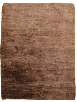 https://image-static-obj.rugsource.com/small/107446_3411359_6ab041c5.jpeg