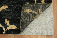 https://image-static-obj.rugsource.com/small/107448_3394925_2dd8eac7.jpeg