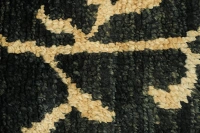 https://image-static-obj.rugsource.com/small/107448_3394927_73b17100.jpeg